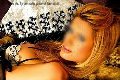 Foto Lizz Sexy Trans Verona 3278795789 - 57