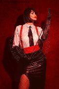 Foto Lizz Sexy Trans Verona 3278795789 - 15