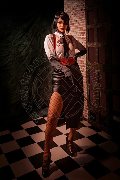 Foto Lizz Sexy Trans Verona 3278795789 - 9