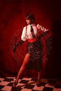 Foto Lizz Sexy Trans Verona 3278795789 - 13