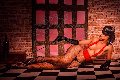 Foto Lizz Sexy Trans Verona 3278795789 - 5
