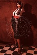 Foto Lizz Sexy Trans Verona 3278795789 - 10