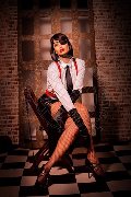 Foto Lizz Sexy Trans Verona 3278795789 - 14