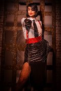 Foto Lizz Sexy Trans Verona 3278795789 - 11