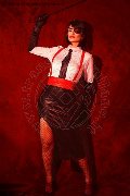 Foto Lizz Sexy Trans Verona 3278795789 - 12