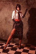 Foto Lizz Sexy Trans Verona 3278795789 - 8