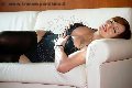 Foto Liz Sexy Transescort Cinisello Balsamo 3201138998 - 4