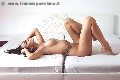 Foto Lola Class Sexy Escort Stoccarda 00491631491846 - 1