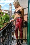Foto Lola Kiss Sexy Escort Monza 3388747854 - 3