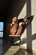 Foto Lola Mia Sexy Transescort Milano 3802003563 - 3