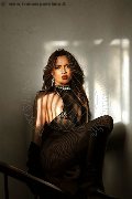 Foto Lola Mia Sexy Transescort Milano 3802003563 - 4