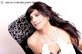 Foto Lola Orsini Adorno Sexy Trav 3395705821 - 14
