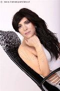 Foto Lola Orsini Adorno Sexy Trav 3395705821 - 16