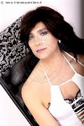 Foto Lola Orsini Adorno Sexy Travescort 3395705821 - 17