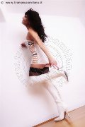 Foto Lola Orsini Adorno Sexy Travescort 3395705821 - 12