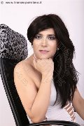 Foto Lola Orsini Adorno Sexy Travescort 3395705821 - 16
