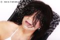 Foto Lola Orsini Adorno Sexy Travescort 3395705821 - 19