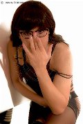 Foto Lola Orsini Adorno Sexy Travescort 3395705821 - 6