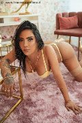 Foto Lola Sexy Sexy Trans Napoli 3209506572 - 68
