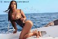 Foto Lola Sexy Sexy Trans Napoli 3209506572 - 84