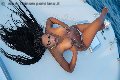 Foto Lola Sexy Sexy Trans Napoli 3209506572 - 102