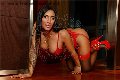 Foto Lola Sexy Sexy Trans Napoli 3209506572 - 39