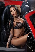 Foto Lola Sexy Sexy Transescort Napoli 3209506572 - 4