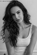 Foto Lolita Drumond Sexy Trans Voghera 3401011106 - 182