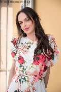 Foto Lolita Drumond Sexy Trans Voghera 3401011106 - 97