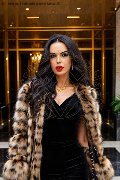 Foto Lolita Drumond Sexy Trans Voghera 3401011106 - 179