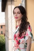 Foto Lolita Drumond Sexy Trans Voghera 3401011106 - 98