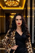 Foto Lolita Drumond Sexy Trans Voghera 3401011106 - 178