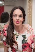 Foto Lolita Drumond Sexy Trans Voghera 3401011106 - 87