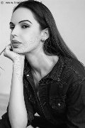 Foto Lolita Drumond Sexy Trans Voghera 3401011106 - 183