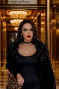 Foto Lolita Drumond Sexy Trans Voghera 3401011106 - 180