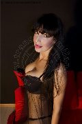Foto Lolita Drumond Sexy Trans Voghera 3401011106 - 59