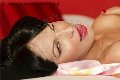 Foto Lolita Drumound Sexy Transescort Voghera 3271384043 - 12