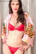 Foto Lolita Drumound Sexy Transescort Voghera 3401011106 - 23
