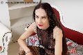 Foto Lolita Drumound Sexy Transescort Voghera 3401011106 - 124