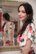 Foto Lolita Drumound Sexy Transescort Voghera 3401011106 - 106