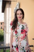 Foto Lolita Drumound Sexy Transescort Voghera 3401011106 - 110
