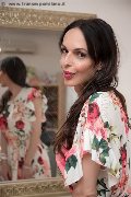 Foto Lolita Drumound Sexy Transescort Voghera 3401011106 - 107