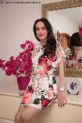Foto Lolita Drumound Sexy Transescort Voghera 3401011106 - 108