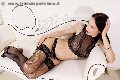 Foto Lolita Drumound Sexy Transescort Voghera 3401011106 - 134