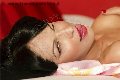 Foto Lolita Drumound Sexy Transescort Voghera 3401011106 - 20