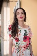 Foto Lolita Drumound Sexy Transescort Voghera 3401011106 - 109