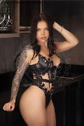 Foto Lolla Sexy Girl Cremona 3509708230 - 4