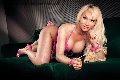 Foto Lolyta Barbie Sexy Transescort Bergamo 3291533879 - 55