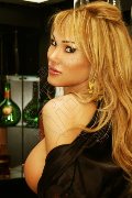 Foto Lolyta Barby Sexy Trans Bergamo 3291533879 - 69