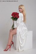 Foto Lolyta Barby Sexy Trans Bergamo 3291533879 - 13
